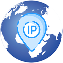 IP实验室官方版