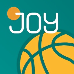 joy篮球软件最新版下载