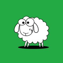 羊羊粤语app