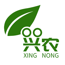 興農(nóng)app