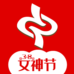 中追碼購(gòu)商城