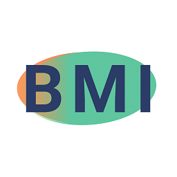 我的bmi软件