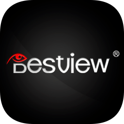 bestview苹果下载