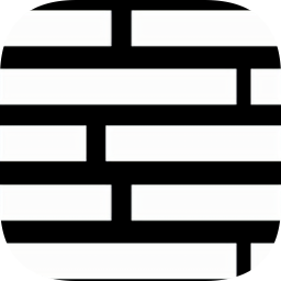 teleprompter提词器安卓中文版