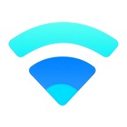 wifi闪连app最新版(原wifi加速大师)