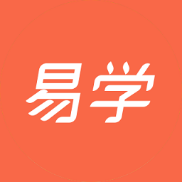 時(shí)光易學(xué)網(wǎng)院平臺(tái)