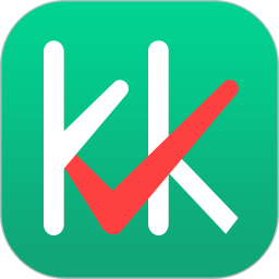 kk管家app