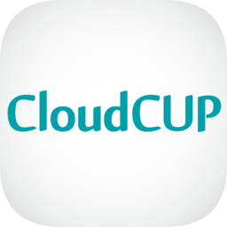 cloudcup智能水杯手机版
