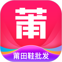 毒货app下载