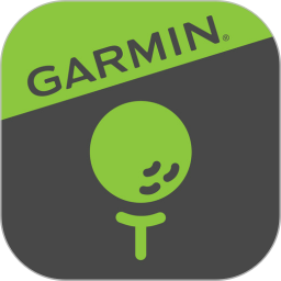 garmin golf记分app下载