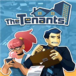 the tenants手机版