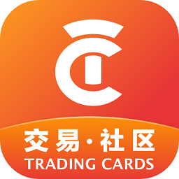 tc卡藏官方