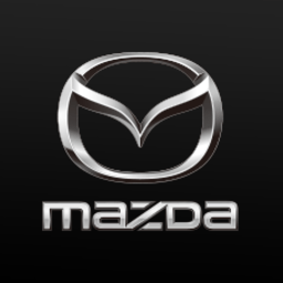 我的马自达软件(My Mazda)