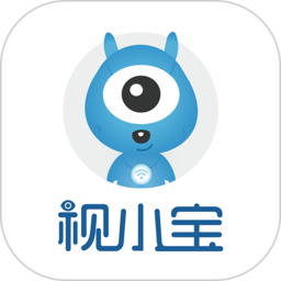 視小寶app