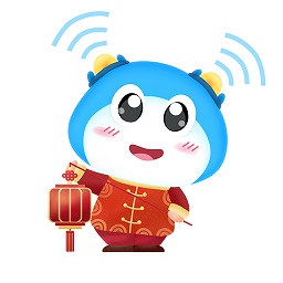 中国移动蓝小宝app