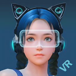 我的VR女友中文版v2.0 安卓版