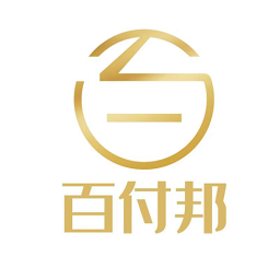 百付邦平臺(tái)