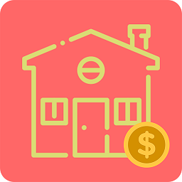 房贷计算器专业版app无广告