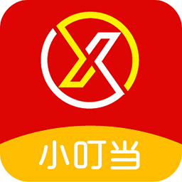 小叮當ERP