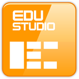 eduediter最新版(課程編排制作)