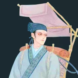 書(shū)生閣小說(shuō)