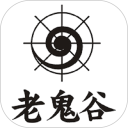 方鏞新學(xué)概論全集