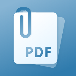 PDF转换助手app下载