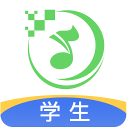 行知育評(píng)學(xué)生端