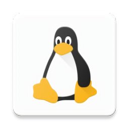 anlinux最新版本(安装linux桌面)