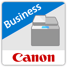 canon print business下载app