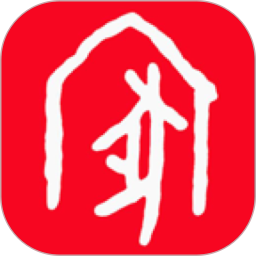 盘锦市职工家app