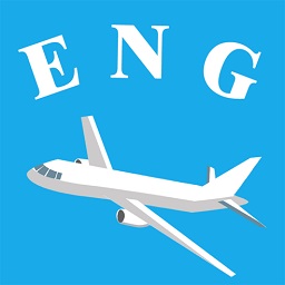 航空維修英語apk