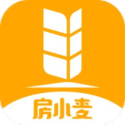 房小麦最新版