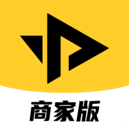 漁團(tuán)商家版