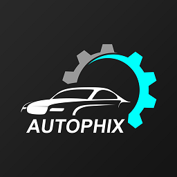 autophix汽车检测仪