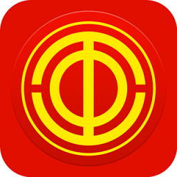 广西工会app2022官方版