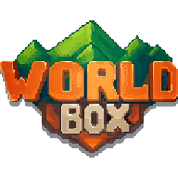 游戏世界盒子最新版中文版