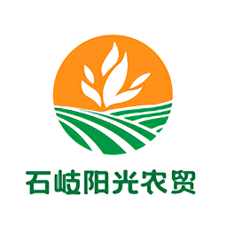 石岐阳光农贸app