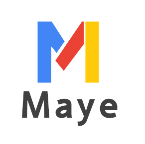 maye快速启动工具最新版