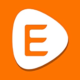 easypusher手机端app