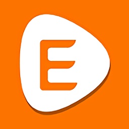 easypusher手機端app