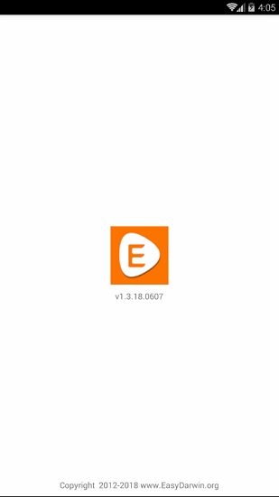 easypusher手机端app v1.3.18.0607 安卓版1