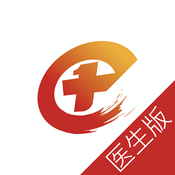 麥迪醫加app