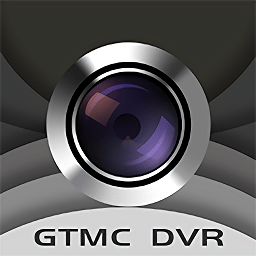 gtmc dvr行车记录仪