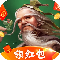 放置魔将红包版游戏