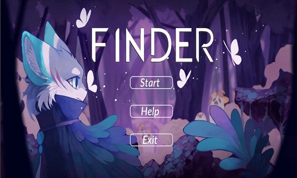 finder手游 v1.0 安卓版 3