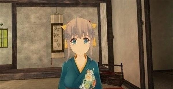 帮你挖耳朵吧vr v1.0 安卓版2