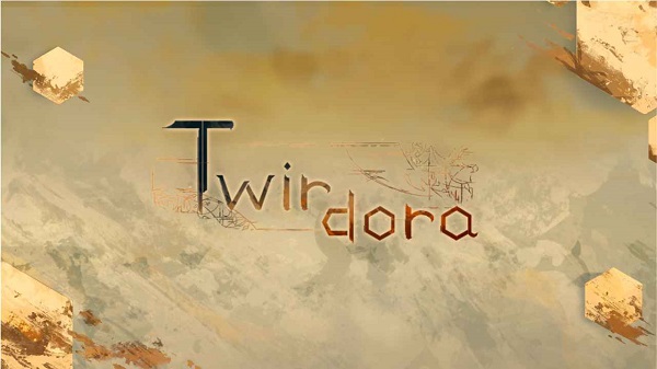 twirdora官方版 v1.0 安卓版 3