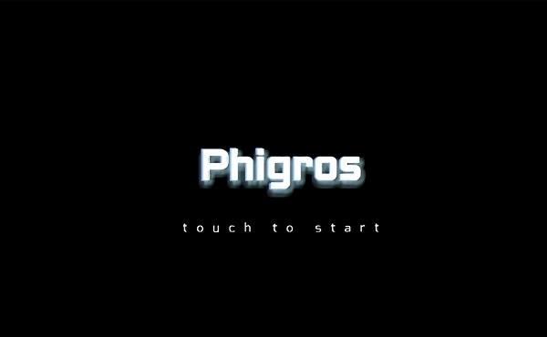 菲格罗斯国际服(Phigros) v3.3.0 安卓版 0