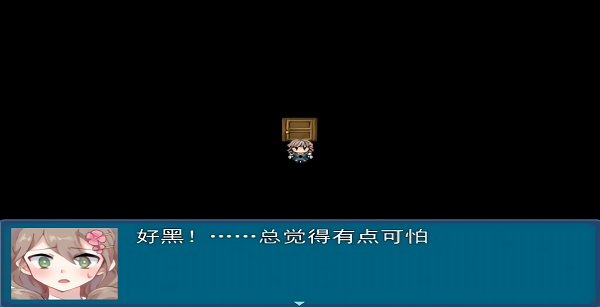 真結(jié)局到底在哪里rpg中文版 v1.0.0 安卓版 2